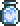 Cloud in a Bottle.png
