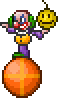 Clown.png