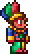 Clown set.png