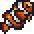 Clownfish.png