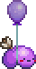 link=Clumsy Balloon Slime