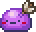 Clumsy Slime.png