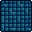 Cobalt Brick Wall (placed).png
