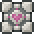 link=Companion Cube