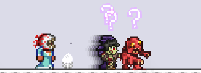 Confused Enemies.png