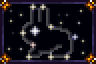 Constellation (placed).png
