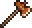link=Copper Axe