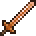Copper Broadsword.png