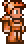 Copper Fullset Female.png