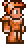 Copper Fullset Male.png