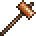 link=Copper Hammer