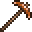 link=Copper Pickaxe