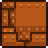 Copper Plating (placed).png