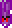 Corrupt Bunny Banner.png