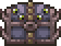 link=Corrupt Mimic