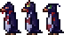 Corrupt Penguin 2.png