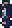 link=Corrupt Penguin Banner