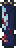 Corrupt Penguin Banner (placed).png