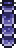 Corrupt Slime Banner (placed).png
