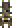 Corruptor Banner.png
