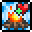 Cozy Fire (buff).png