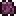 Cracked Pink Brick.png