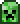 Creeper Mask.png