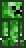 Creeper costume.png