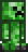 Creeper set.png