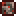 Crimsandstone Block.png