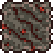 Crimsandstone Block (placed).png