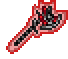 Crimson Axe.png