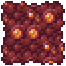 Crimson Blister Wall (placed).png