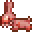 Crimson Bunny Kite.png