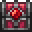 Crimson Chest.png