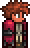 Crimson Cloak (equipped).png
