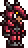 Crimson Fullset Male.png