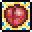 Crimson Heart (buff).png