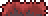 Crimson Jungle grass.png