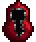 Crimson Key Mold.png
