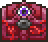 Crimson Mimic.png