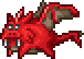 Crimson Pigron.png