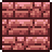 Crimstone Brick (placed).png