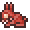 Crimtane Bunny.png