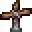 Cross Grave Marker.png