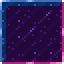 Crystal Block Wall (placed).png