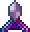 Crystal Candelabra.png