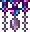 Crystal Chandelier.png