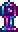 Crystal Clock.png