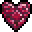 link=Crystal Heart